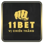11bet webp - W88 - Link Mới Nhất Vào Nhà Cái W88 Chính Thức 2025