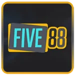 logo five88 - W88 - Link Mới Nhất Vào Nhà Cái W88 Chính Thức 2025