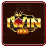 logo iwin - W88 - Link Mới Nhất Vào Nhà Cái W88 Chính Thức 2025