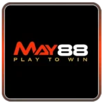 logo may88 - W88 - Link Mới Nhất Vào Nhà Cái W88 Chính Thức 2025