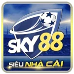 logo sky88 - W88 - Link Mới Nhất Vào Nhà Cái W88 Chính Thức 2025