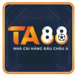logo ta88 - W88 - Link Mới Nhất Vào Nhà Cái W88 Chính Thức 2025