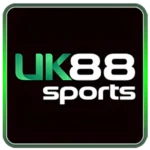 logo uk88 - W88 - Link Mới Nhất Vào Nhà Cái W88 Chính Thức 2025