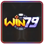 logo win79 - W88 - Link Mới Nhất Vào Nhà Cái W88 Chính Thức 2025