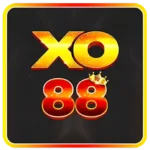 logo xo88 - W88 - Link Mới Nhất Vào Nhà Cái W88 Chính Thức 2025