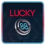 lucky88 - W88 - Link Mới Nhất Vào Nhà Cái W88 Chính Thức 2025