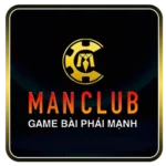 manclub - W88 - Link Mới Nhất Vào Nhà Cái W88 Chính Thức 2025