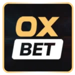 oxbet - W88 - Link Mới Nhất Vào Nhà Cái W88 Chính Thức 2025
