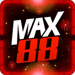 V1 D.Noo LOGO MAX88 GIF LOGO M8 o - W88 - Link Mới Nhất Vào Nhà Cái W88 Chính Thức 2025