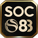 logo soc88 150x150 animated - W88 - Link Mới Nhất Vào Nhà Cái W88 Chính Thức 2025
